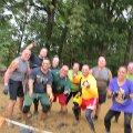 TouchMudder017