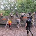 TouchMudder019