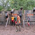 TouchMudder020